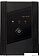Источник бесперебойного питания SmartWatt UPS Uni 450