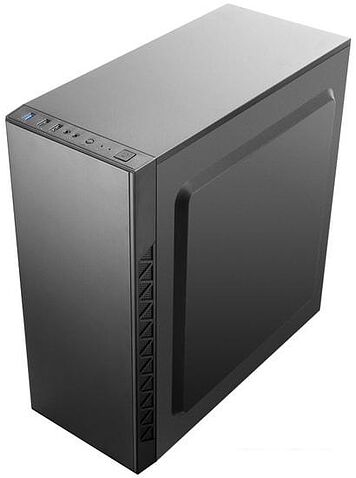 Корпус Accord JP-VI