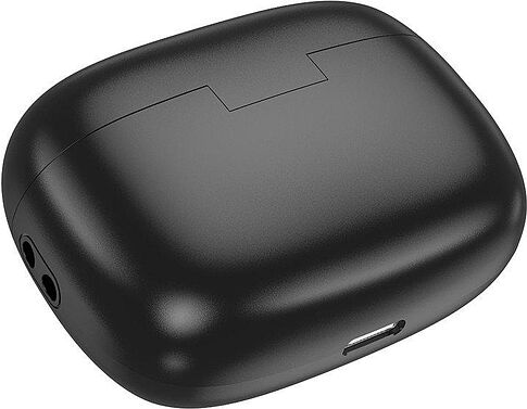 Наушники Hoco EQ20 (черный)