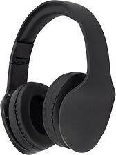 Наушники Hyundai H-HP104 (черный)