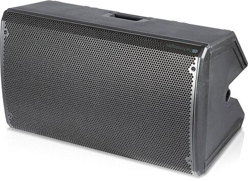 Концертная акустика dB Technologies Opera 15