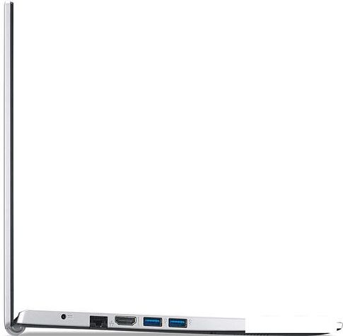 Ноутбук Acer Aspire 3 A315-59-53RN NX.K6SER.00K