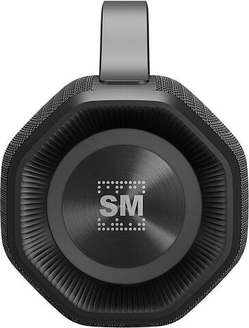 Беспроводная колонка Soundmax SM-PS5033B