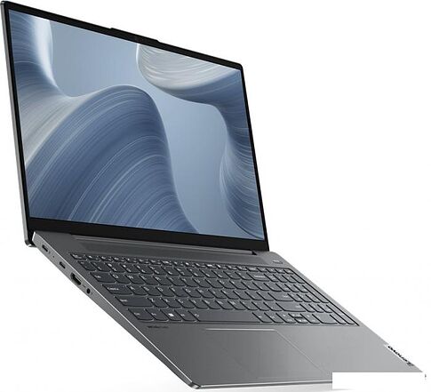 Ноутбук Lenovo IdeaPad 5 15IAL7 82SF00K7PS