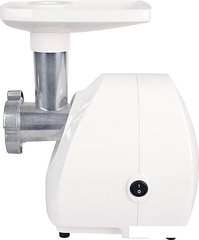 Мясорубка Аксион М 25.10