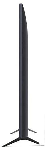 Телевизор LG UT80 50UT80006LA