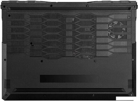 Игровой ноутбук Colorful Evol P16 TA 24 A10205400050