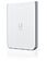 Точка доступа Ubiquiti UniFi 6 In-Wall AP U6-IW