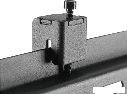 Кронштейн SBOX LVW02-46F