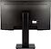 Монитор IRBIS MirView 24FIDS120_MIR