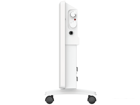 Конвектор Breeon Pro Heat BCPT-1000 KM