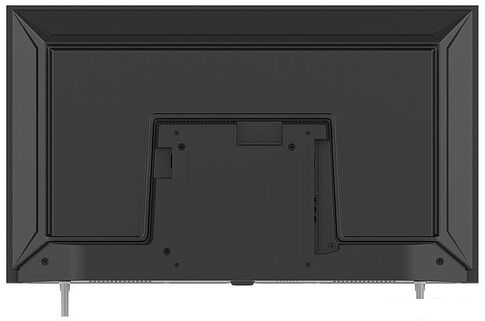 Телевизор Skyworth 40STE6600