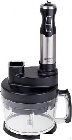 Погружной блендер CAMRY CR4623