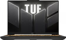 Игровой ноутбук ASUS TUF Gaming F16 FX607VU-RL230