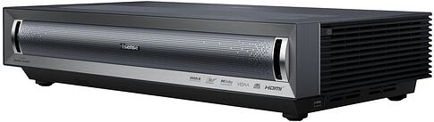 Проектор Hisense PX3SE-PRO
