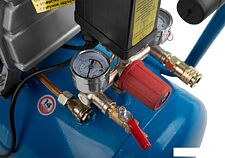 Компрессор Союз ВКС-93155С