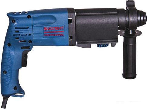 Перфоратор Фиолент П9-850 РЭ