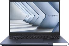 Ноутбук ASUS ExpertBook B5 OLED B5602CVA-L20207X