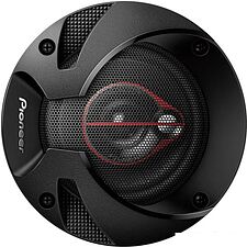 Коаксиальная АС Pioneer TS-R1051S