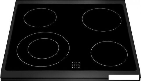 Кухонная плита Hansa FCCM58209H