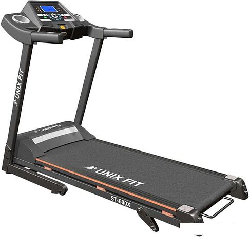 Беговая дорожка Unixfit ST-600X