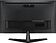 Монитор ASUS VY249HE