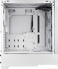 Корпус Lian Li Lancool 205 Mesh C G99.OE764CW.00