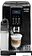 Эспрессо кофемашина DeLonghi Dinamica ECAM 353.75.B