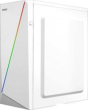 Корпус Ginzzu SL220 Корпус Ginzzu SL220