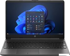Ноутбук HP 250R G9 C14S5ET