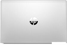 Ноутбук HP ProBook 650 G8 2Y2J9EA