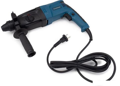 Перфоратор StarWind RHP-800