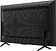 Телевизор TCL 50P79B