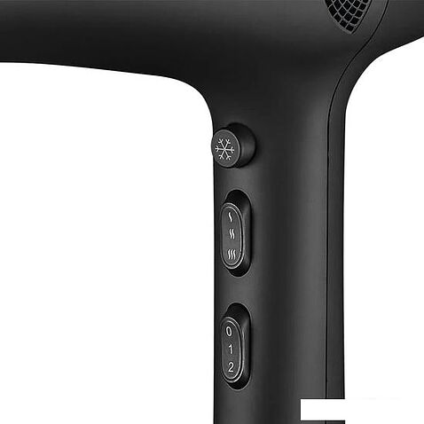 Фен Kitfort KT-3222