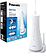 Ирригатор Panasonic EW1511W503