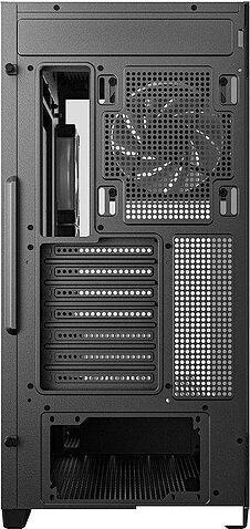 Корпус DeepCool CG580 4F V2 R-CG580-BKADA4-G-2