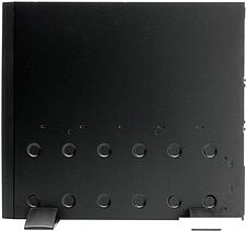 Источник бесперебойного питания APC Smart-UPS X 750VA Rack/Tower LCD 230V (SMX750I) Источник бесперебойного питания APC Smart-UPS X 750VA Rack/Tower LCD 230V (SMX750I)