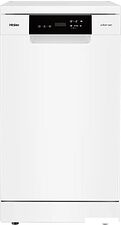 Отдельностоящая посудомоечная машина Haier HDWE11-36WE4RU
