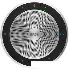 Офисный спикерфон Epos Expand 30
