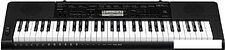 Синтезатор Casio CTK-3500