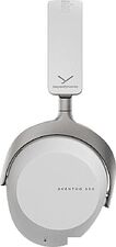 Наушники Beyerdynamic Aventho 300 (серый)