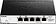 Коммутатор D-Link DGS-1100-05PD