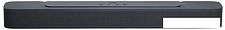 Саундбар JBL Bar 2.0 (MK2) Саундбар JBL Bar 2.0 (MK2)