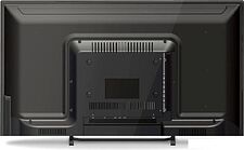 Телевизор Leff 32F540S