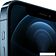 Смартфон Apple iPhone 12 Pro 512GB (тихоокеанский синий)