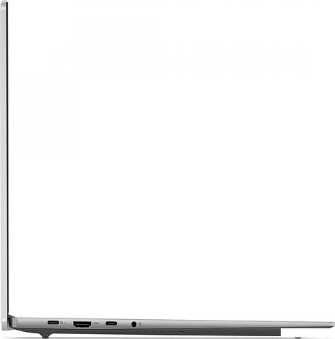 Ноутбук Lenovo IdeaPad Slim 5 16IAH8 83BG006URK