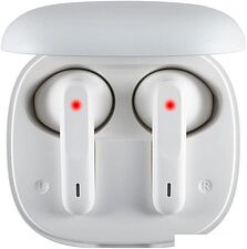 Наушники Defender Twins 920