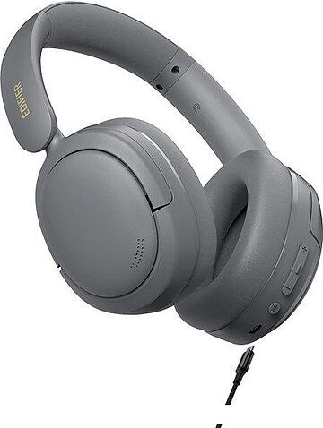 Наушники Edifier W800BT SE (темно-серый)
