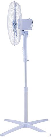 Вентилятор Polaris PSF 1240 (белый)