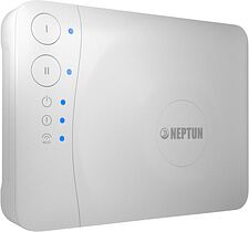 Набор защиты от протечек Neptun Profi Smart+ 3/4